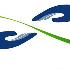 Willsmere Health Osteopaths