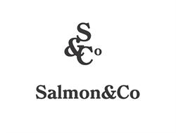 Salmon and Co