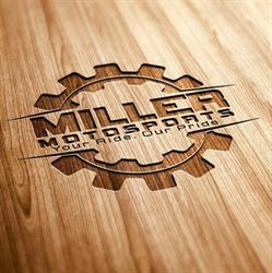 Miller MotoSports