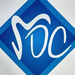 Malaga Dental Clinic
