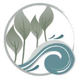 Peppermint Grove Beach Holiday Park