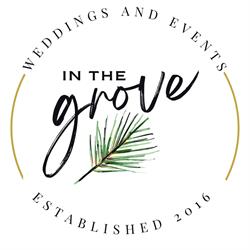 In The Grove