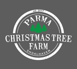 Parma Christmas Tree Farm