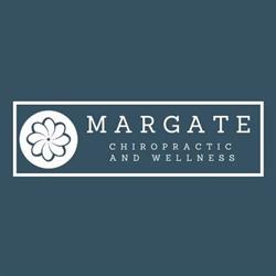 Margate Chiropractic and Wellness