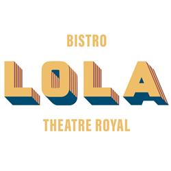 Bistro Lola Castlemaine