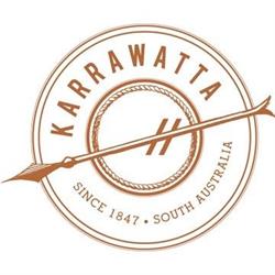 Karrawatta
