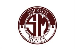 Smooth Moves Trailer Fabrication