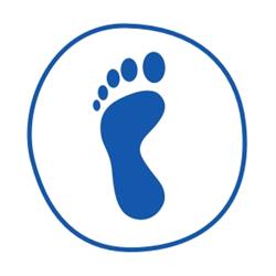 Burwood Podiatry and Lower Limb Rehab - Jonathan Ho (Podiatrist)