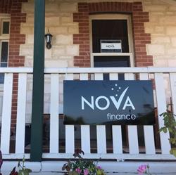 Nova Finance Port Lincoln