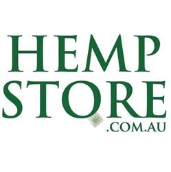Hemp Store