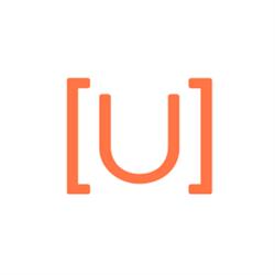 Kitchens U Build Pakenham