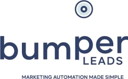 Bumper Leads