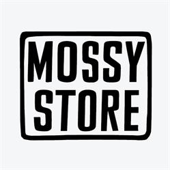 MOSSY STORE