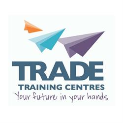George Town Trade Training Centre