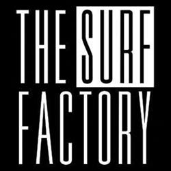 The Surf Factory Bayswater
