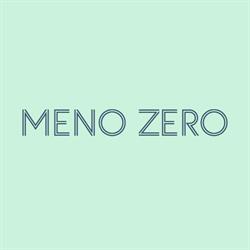 Meno Zero Gelato and Dessert Bar