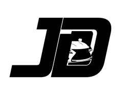 JapDivision