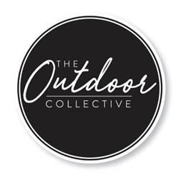 The Outdoor Collective