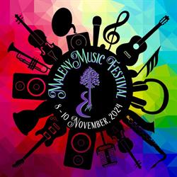 Maleny Music Festival