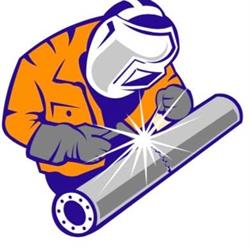 McRae Engineering