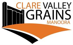 Clare Valley Grains - Manoora