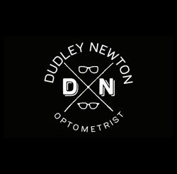 Dudley Newton Optometrists