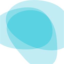 Mindcheck Health Professionals