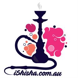IShisha Australia