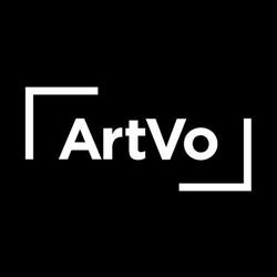 ArtVo
