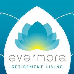 Evermore Retirement Living