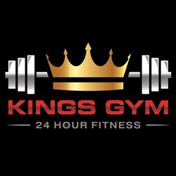 Kings Gym & Fitness