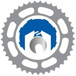Advanced Motorcycle Service Centre