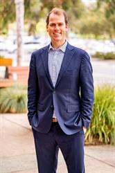 Jackson Taylor MP