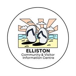 Elliston Community and Visitor Information Centre