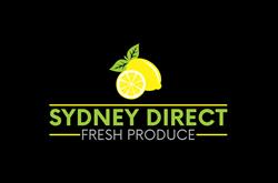 Sydney Direct Fresh Produce