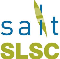 Salt Surf Life Saving Club