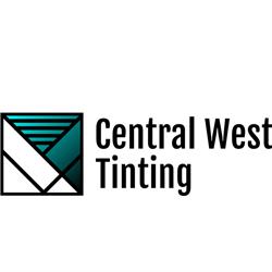 Tint & Protect Central West