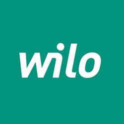 Wilo Australia