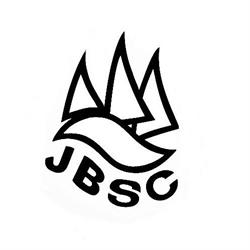 Jervoise Bay Sailing Club