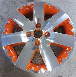 Wheel Master Australia Pty Ltd