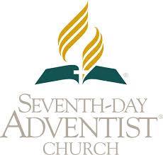 Birdwood Seventh-day Adventist Church