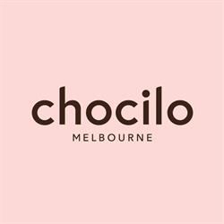 Chocilo Melbourne