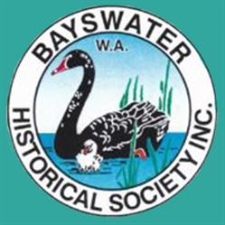 Bayswater Historical Society