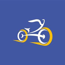 Bike Shop & Hire - Port Douglas
