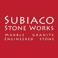 Subiaco Stone Works