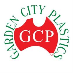 Garden City Plastics