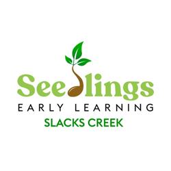 Seedlings Early Learning Slacks Creek