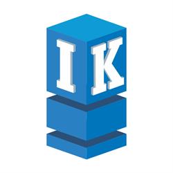 I.K. Building And Construction