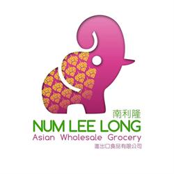 Num Lee Long Asian Groceries