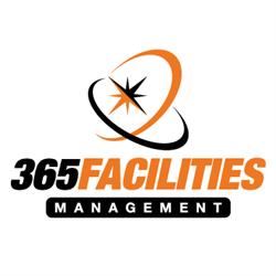 365 Facilities Management